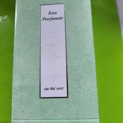 bvlgari shmpoo + body wash ,- fathers day