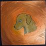 Infinity Art animal collection Image 9