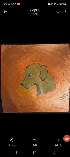 Infinity Art animal collection