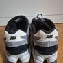 new balance 9060 Image 3