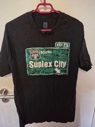 wwe tshirt bundle (3)