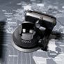Osmo Action Suction Cup Mount Image 2