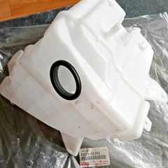 Genuine Toyota Land Cruiser 96-02 ,85315-60260 (jar Assy, Windshield Washer)