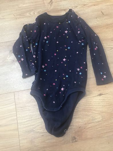 Baby girl bundle 9-12 mnts