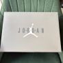 Jordan 11 'cool grey' Image 2