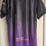 Barcelona away jersey 2627 Image 8