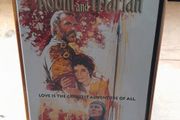 Robin and Marian - DVD - Sean Connery, Audrey Hepburn