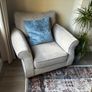 couch and sofa Image 4