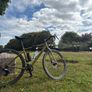 Bicycle Image 4