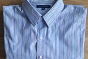 Tommy Hilfiger Dress Shirt