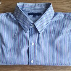 Tommy Hilfiger Dress Shirt