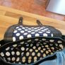Marc Jacobs Handbag Image 5