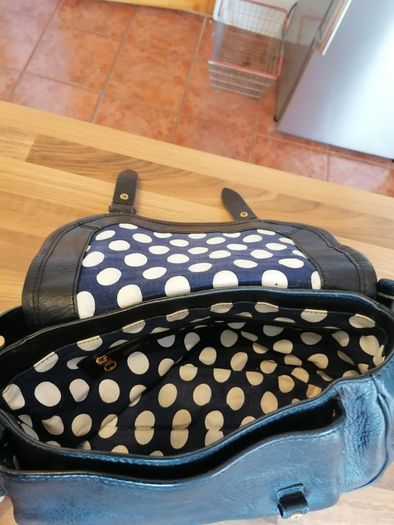 Marc Jacobs Handbag
