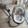 Baby swing Image 2
