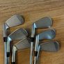 nike vapor irons Image 3