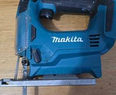 jig saw
