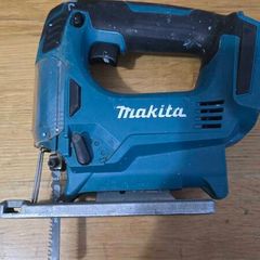 jig saw