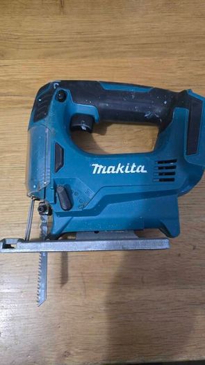 jig saw