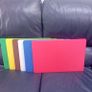 Chopping Board Set Image 2