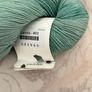 knitting yarn wool Image 2