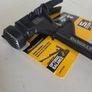 Dewalt hammer Image 2