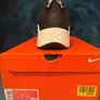 nike metcon 7 12uk Image 4