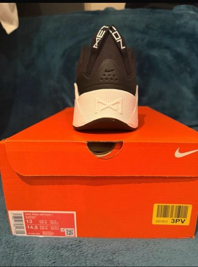 nike metcon 7 12uk