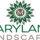Maryland Landscapes