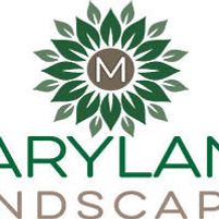 Maryland Landscapes Jobs in Ireland