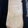 Sheepskin buggy insert / liner Image 4