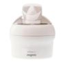 Ice Cream Maker :)  Magimix Glacier 1.1, Like New Image 3