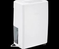 dimplex 10l dehumidifier