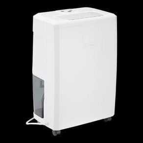 dimplex 10l dehumidifier