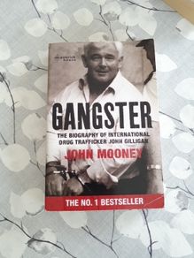 biography
