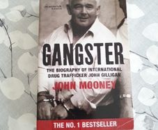 biography