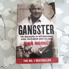 biography