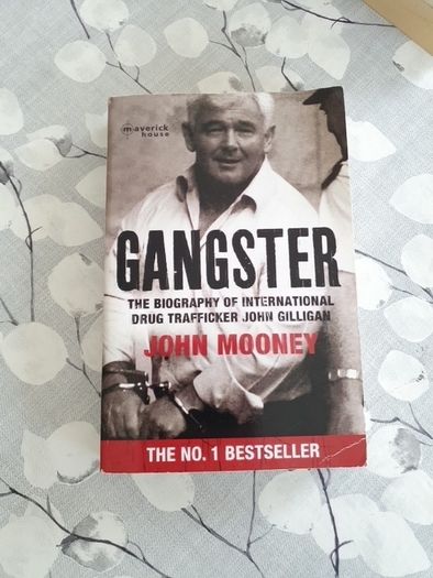 biography