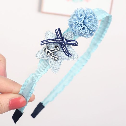 Hair Accessories