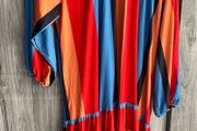 BNWT Zara Dress - L