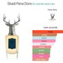 Pana Dora: Skadi Discovery Samples Image 3