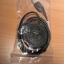 Jabra ENC010 USB mute / volume buttons Image 2