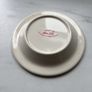 bass ashtray 140mm Image 4