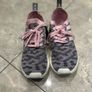 Adidas Boost Womens trainers 8uk 42eu Image 4