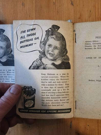 Musical Books X 14 Vintage And Some First Edition. Mostly In Good Condition.  See Photos For Same.