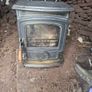 Stanley Stove Image 4