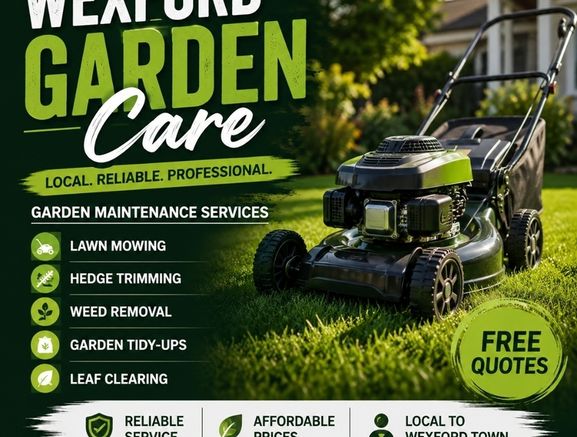 service
