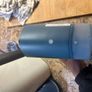 Philips steam iron Image 4