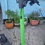 Electric scooter Loco Motion Pro Image 2