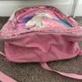 Unicorn school bag Image 5