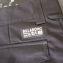 Billabong snowboard pants Image 4